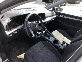 Volkswagen Golf 2.0 TDI LIFE picture 5