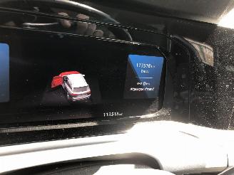 Volkswagen Golf 2.0 TDI LIFE picture 29