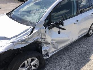 Volkswagen Golf 2.0 TDI LIFE picture 16