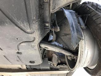 Volkswagen Golf 2.0 TDI LIFE picture 23