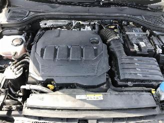 Volkswagen Golf 2.0 TDI LIFE picture 31