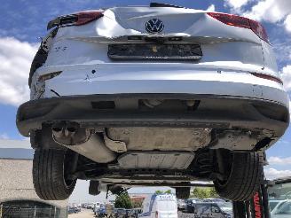 Volkswagen Golf 2.0 TDI LIFE picture 20