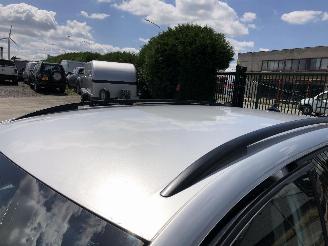 Volkswagen Golf 2.0 TDI LIFE picture 22