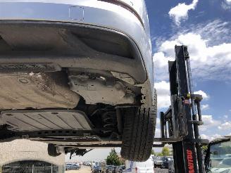 Volkswagen Golf 2.0 TDI LIFE picture 24