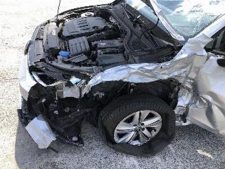 Volkswagen Golf 2.0 TDI LIFE picture 33