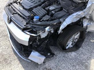 Volkswagen Golf 2.0 TDI LIFE picture 32