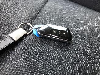 Volkswagen Golf 2.0 TDI LIFE picture 28