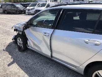 Volkswagen Golf 2.0 TDI LIFE picture 14