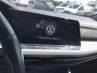 Volkswagen Golf 2.0 TDI LIFE picture 26