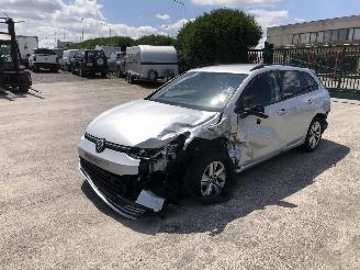 Volkswagen Golf 2.0 TDI LIFE picture 2