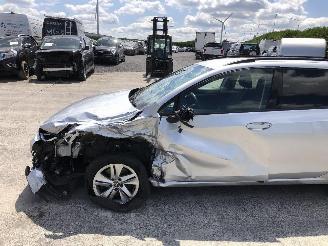 Volkswagen Golf 2.0 TDI LIFE picture 15