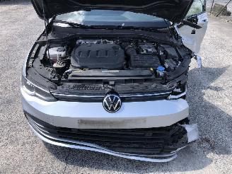 Volkswagen Golf 2.0 TDI LIFE picture 30