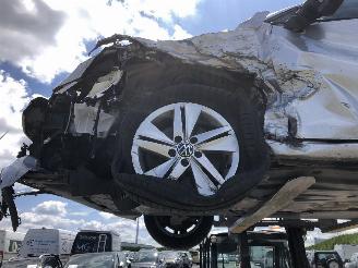 Volkswagen Golf 2.0 TDI LIFE picture 9