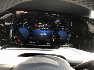 Volkswagen Golf 2.0 TDI LIFE picture 27