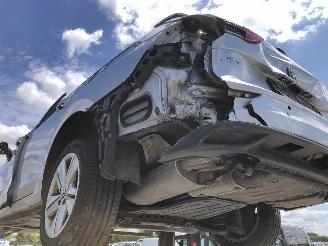 Volkswagen Golf 2.0 TDI LIFE picture 18