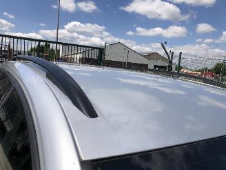 Volkswagen Golf 2.0 TDI LIFE picture 21