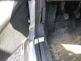 Volkswagen Golf 2.0 TDI LIFE picture 34