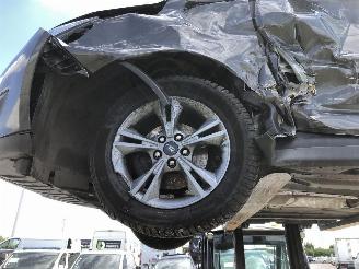 Ford C-Max TREND 1.0 TURBO picture 22