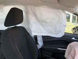 Ford C-Max TREND 1.0 TURBO picture 15