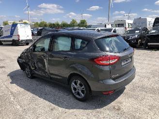 Ford C-Max TREND 1.0 TURBO picture 2