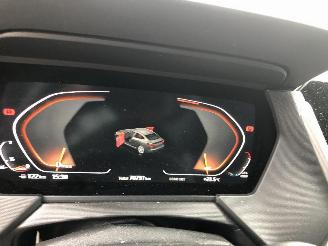 BMW 2-serie  picture 16