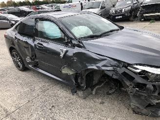 BMW 2-serie  picture 9