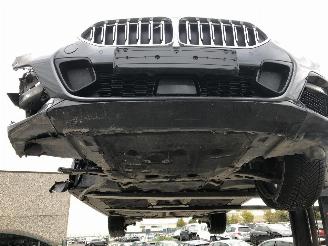 BMW 2-serie  picture 14