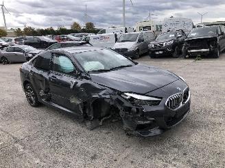 BMW 2-serie  picture 2