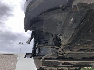 BMW 2-serie  picture 12