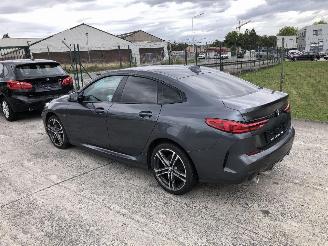 BMW 2-serie  picture 3