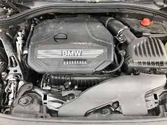 BMW 2-serie  picture 21