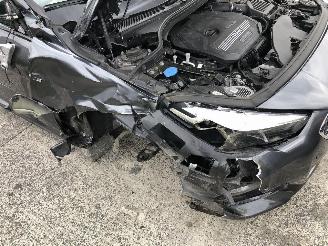 BMW 2-serie  picture 22