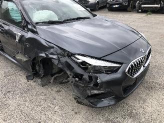 BMW 2-serie  picture 10