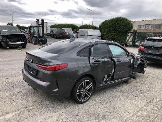 BMW 2-serie  picture 4