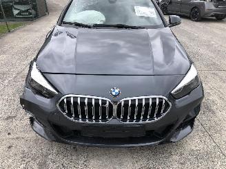 BMW 2-serie  picture 13