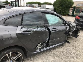 BMW 2-serie  picture 7