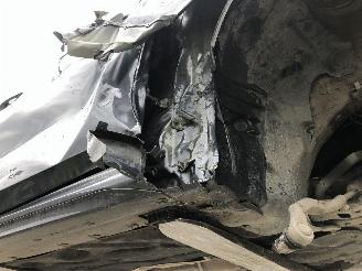 BMW 2-serie  picture 11