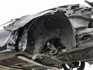 BMW 2-serie  picture 15