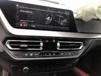 BMW 2-serie  picture 17