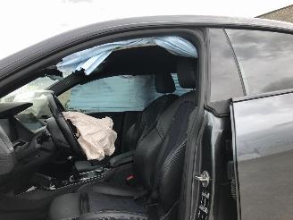 BMW 2-serie  picture 6