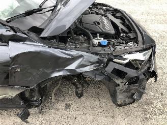 BMW 2-serie  picture 23