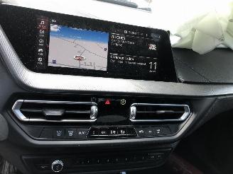 BMW 2-serie  picture 24