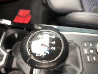 BMW 2-serie  picture 19
