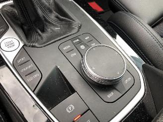 BMW 2-serie  picture 18