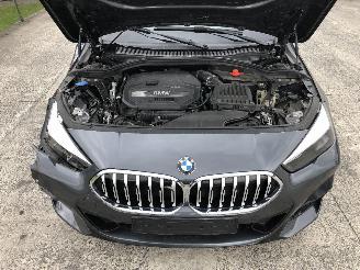 BMW 2-serie  picture 20