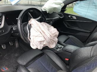 BMW 2-serie  picture 5