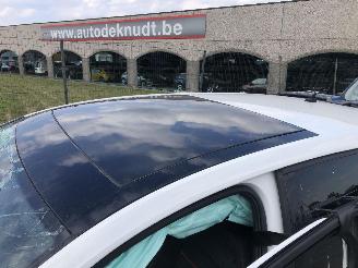 Volkswagen Golf DLBA DSG picture 13