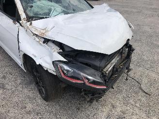 Volkswagen Golf DLBA DSG picture 18