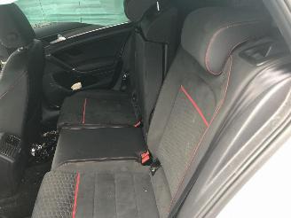 Volkswagen Golf DLBA DSG picture 26