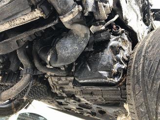 Volkswagen Golf DLBA DSG picture 17